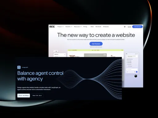 Agentic RAG: Building and Evaluating Agentic Retrieval